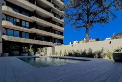 Monoambientes - Amenities - Villa del Parque - Foto 16