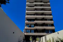 Monoambientes - Amenities - Villa del Parque - Foto 22