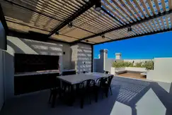 Monoambientes - Amenities - Villa del Parque - Foto 19