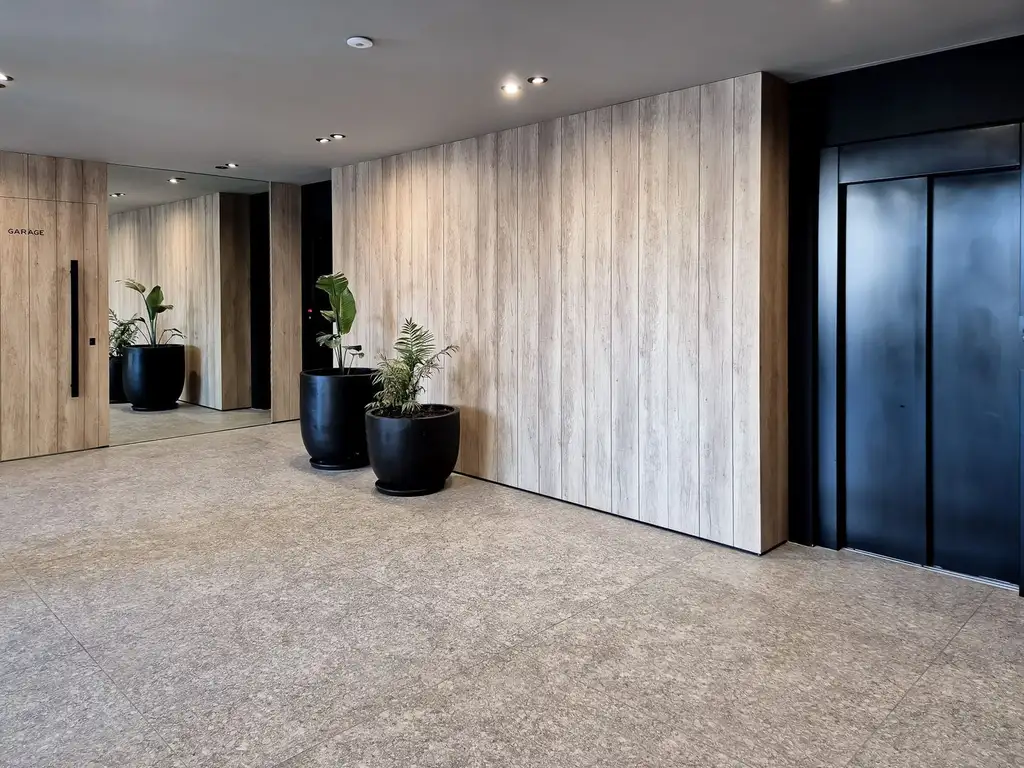 Monoambientes - Amenities - Villa del Parque - Foto 22