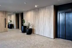 Monoambientes - Amenities - Villa del Parque - Foto 22