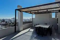 Monoambientes - Amenities - Villa del Parque - Foto 20