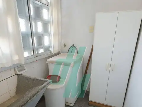 Departamento en Venta en Flores Norte, USD 105.000