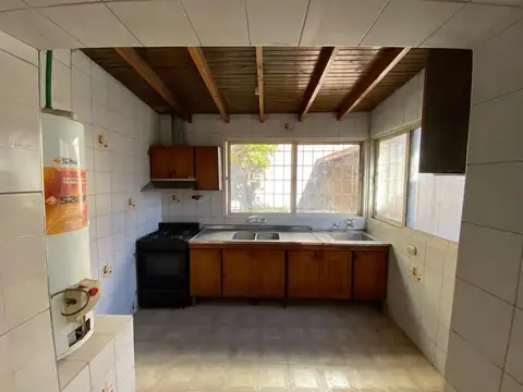 Casa en Venta en Mendoza, USD 75.000