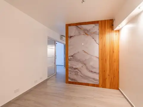 Departamento en Venta 51 años