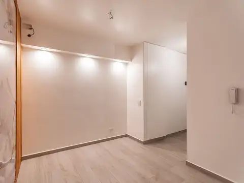 Departamento en Venta al Este