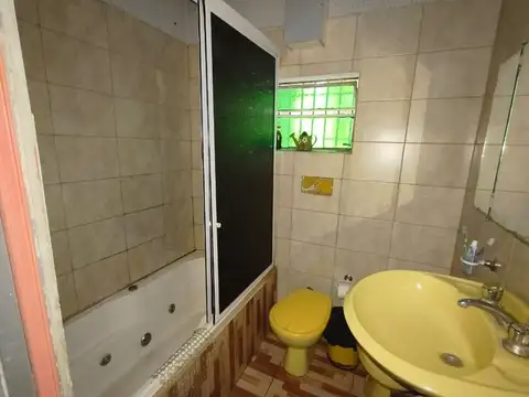 Quinta en Venta en Presidente Derqui, USD 62.000