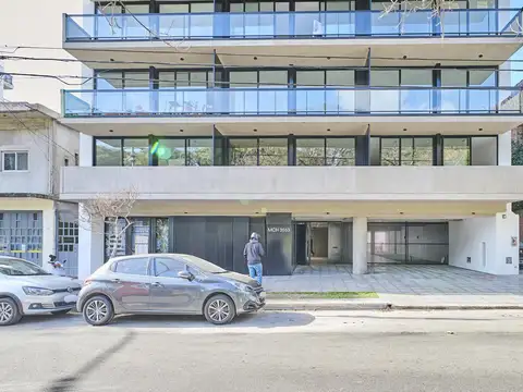 Local en Venta en Saavedra, Capital Federal