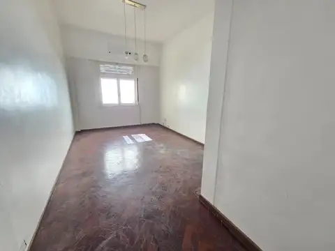 Venta departamento 4 ambientes Recoleta