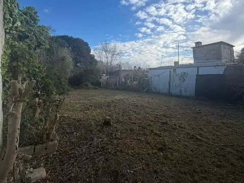 Casa en Alquiler de 2 dormitorios