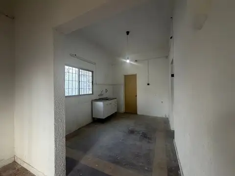 Casa en Alquiler 66 años
