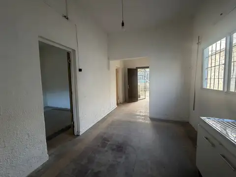 Casa en Alquiler en Las Piedras, $U 20.000