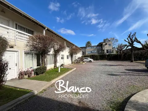 Departamento  en Alquiler en Rincón de Morra, Pilar, G.B.A. Zona Norte