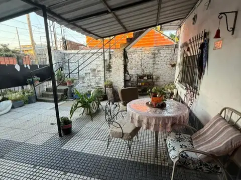 Casa en Venta en Virreyes, USD 170.000