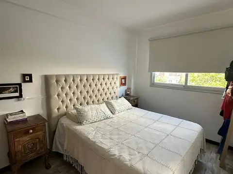 Departamento en Venta en Zona Centro, USD 75.000