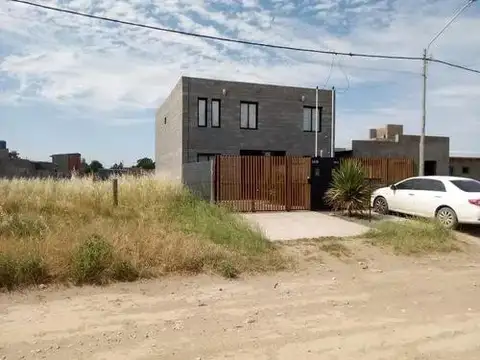 Terreno en Venta de 800,0 m2