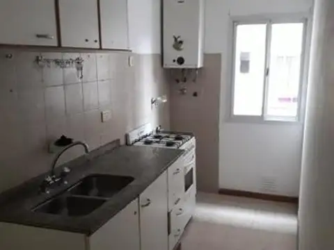 Departamento en Venta en Parque Casado, USD 36.000