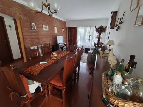 Casa en Venta en Mar del Plata, USD 115.000