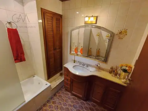 Casa en Venta al Oeste
