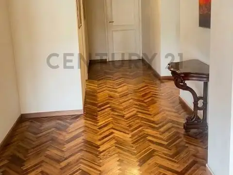 Departamento en Venta en Centro, USD 149.900