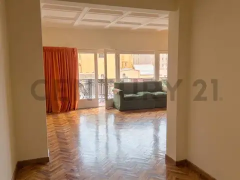 Departamento en Venta de 4 dormitorios