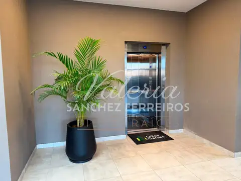 Local en Venta A Estrenar