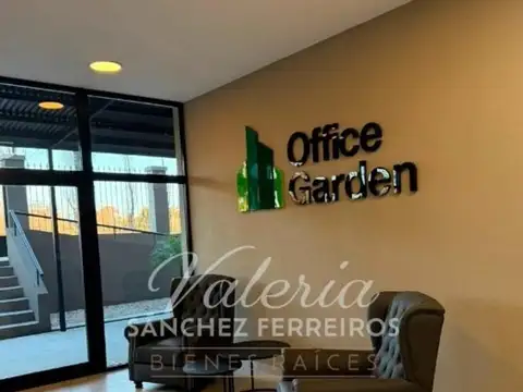 Local en Venta en Guillermo E Hudson, USD 70.000