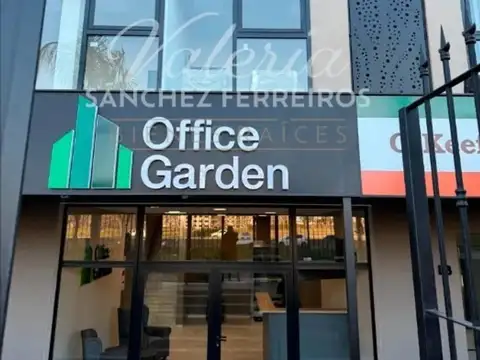 Local en Venta en Guillermo E Hudson, USD 70.000