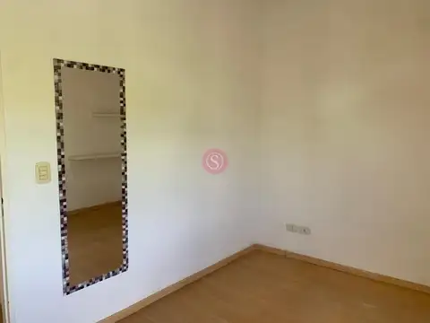 Departamento en Alquiler 10 años