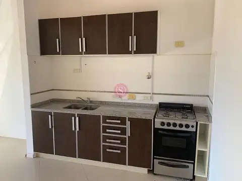 Departamento en Alquiler en Alto del Molino, $ 700.000