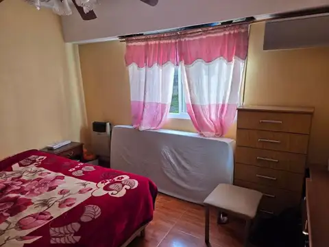 Casa en Venta 13 años