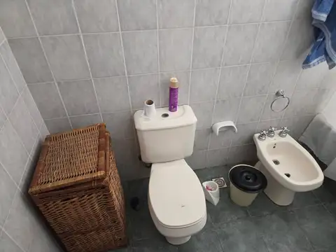 Casa en venta La Plata