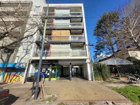 Departamento en Alquiler en La Plata, Partido de La Plata