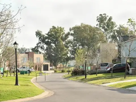 Terreno en Venta en Pilar del Este - Santa Elena, USD 66.000