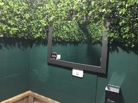 MARIANO ACHA 2500, Piso PB