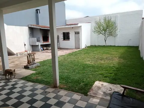 CASA 4 AMB. LOMAS DEL MIRADOR