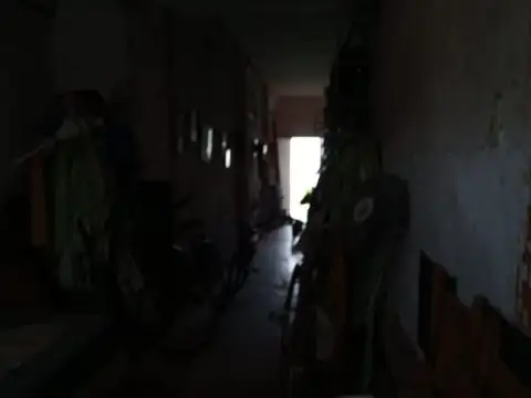 Casa en Venta en Lomas del Mirador, USD 130.000