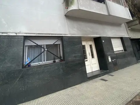 Departamento en Venta en Caballito, CABA