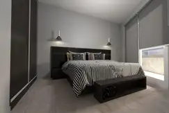 PHILADELPHIA AVELLANEDA PLAZA - Foto 12