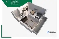 PHILADELPHIA AVELLANEDA PLAZA - Entrega Diciembre 2021