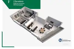 Emprendimiento - Entrega Diciembre 2021