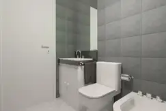 PHILADELPHIA AVELLANEDA PLAZA de 28 Unidades en Ludueña