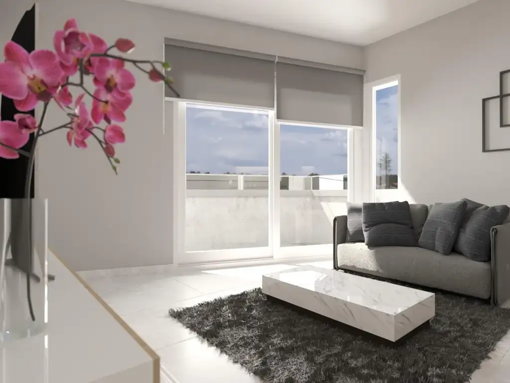 PHILADELPHIA AVELLANEDA PLAZA - Foto 13