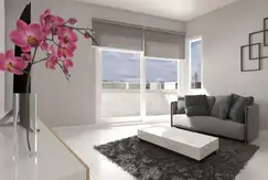 PHILADELPHIA AVELLANEDA PLAZA - Foto 13