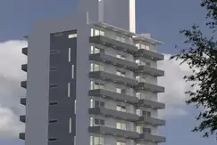 PHILADELPHIA AVELLANEDA PLAZA de 1 Dormitorios