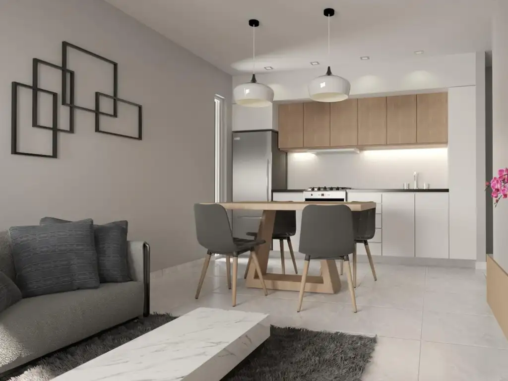 PHILADELPHIA AVELLANEDA PLAZA - Foto 11