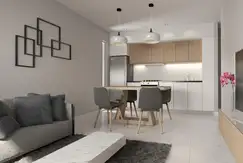 PHILADELPHIA AVELLANEDA PLAZA - Foto 11