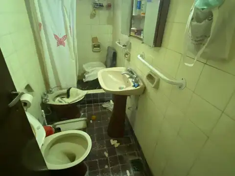 CASA EN VENTA EN SAN MIGUEL