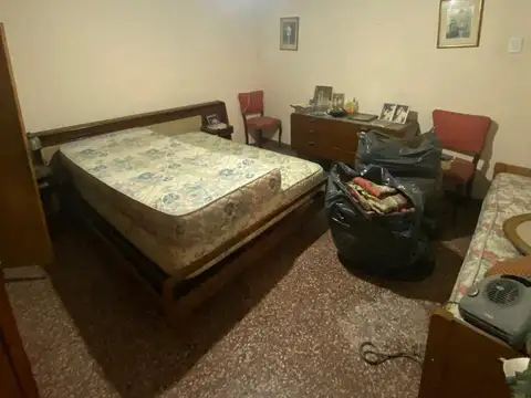 Casa en Venta en San Miguel, USD 60.000