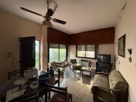 CASA EN VENTA EN SAN MIGUEL